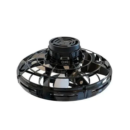 Fly Fidget Spinner Volador Mini Dron